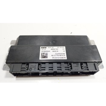 MODULO ELECTRONICO 37148859730 37148859730 