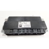 Recambio de modulo electronico para bmw x7 (g07) xdrive 40 d mild-hybrid referencia OEM IAM  37148859730 