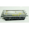 Recambio de modulo electronico para bmw x7 (g07) xdrive 40 d mild-hybrid referencia OEM IAM  37148859730 