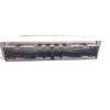 Recambio de modulo electronico para bmw x7 (g07) xdrive 40 d mild-hybrid referencia OEM IAM  37148859730 