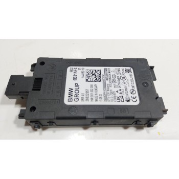MODULO ELECTRONICO 66325B31AF3 66325B31AF3 