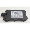 Recambio de modulo electronico para bmw x7 (g07) xdrive 40 d mild-hybrid referencia OEM IAM  66325B31AF3 