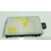 Recambio de modulo electronico para bmw x7 (g07) xdrive 40 d mild-hybrid referencia OEM IAM  66325B31AF3 