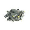 Recambio de filtro aceite para bmw x7 (g07) xdrive 40 d mild-hybrid referencia OEM IAM  11157925768 