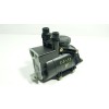 Recambio de filtro aceite para bmw x7 (g07) xdrive 40 d mild-hybrid referencia OEM IAM  11157925768 