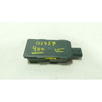 MODULO ELECTRONICO 61355B4E029 5A8172501 