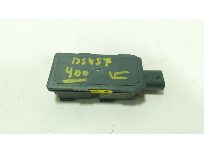 Recambio de modulo electronico para bmw x6 (g06, f96) xdrive m 60 i mild-hybrid referencia OEM IAM 61355B4E029 5A8172501 