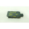 Recambio de modulo electronico para bmw x6 (g06, f96) xdrive m 60 i mild-hybrid referencia OEM IAM 61355B4E029 5A8172501 