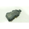 Recambio de modulo electronico para bmw x6 (g06, f96) xdrive m 60 i mild-hybrid referencia OEM IAM 61355B4E029 5A8172501 