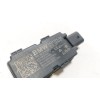 Recambio de modulo electronico para bmw x6 (g06, f96) xdrive m 60 i mild-hybrid referencia OEM IAM 61355B4E029 5A8172501 