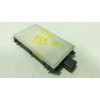 Recambio de modulo electronico para bmw x6 (g06, f96) xdrive m 60 i mild-hybrid referencia OEM IAM 66325B31AF3 66325B31AF3 