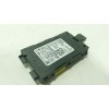 Recambio de modulo electronico para bmw x6 (g06, f96) xdrive m 60 i mild-hybrid referencia OEM IAM 66325B31AF3 66325B31AF3 