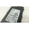 Recambio de modulo electronico para bmw x6 (g06, f96) xdrive m 60 i mild-hybrid referencia OEM IAM 66325B31AF3 66325B31AF3 