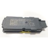 Recambio de modulo electronico para bmw x6 (g06, f96) xdrive m 60 i mild-hybrid referencia OEM IAM 61355A9DDC9 5A81724 