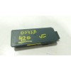 Recambio de modulo electronico para bmw x6 (g06, f96) xdrive m 60 i mild-hybrid referencia OEM IAM 61355A9DDC9 5A81724 