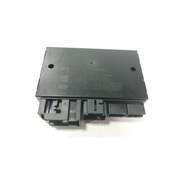 MODULO ELECTRONICO 63115A64D38 63115A64D38 