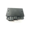 Recambio de modulo electronico para bmw x6 (g06, f96) xdrive m 60 i mild-hybrid referencia OEM IAM 63115A64D38 63115A64D38 