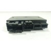 Recambio de modulo electronico para bmw x6 (g06, f96) xdrive m 60 i mild-hybrid referencia OEM IAM 63115A64D38 63115A64D38 