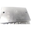 Recambio de modulo electronico para bmw x6 (g06, f96) xdrive m 60 i mild-hybrid referencia OEM IAM 63115A64D38 63115A64D38 