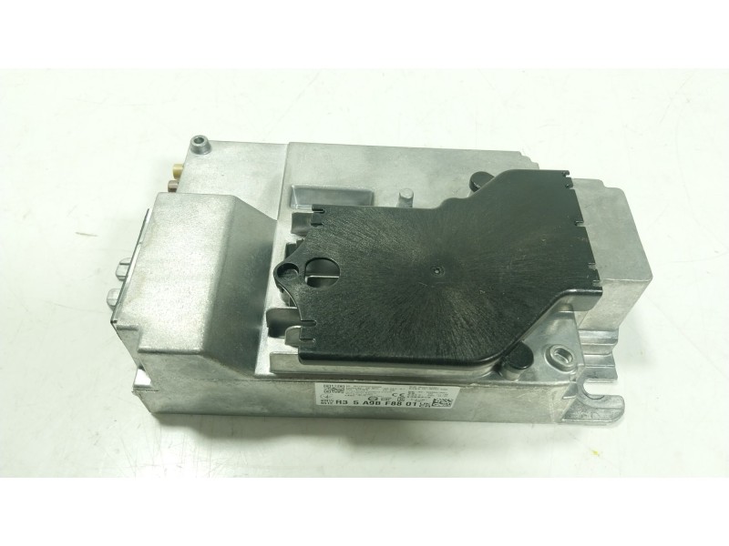 Recambio de modulo electronico para bmw x6 (g06, f96) xdrive m 60 i mild-hybrid referencia OEM IAM 65125A9BF88 65125A9BF8801 
