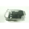 Recambio de modulo electronico para bmw x6 (g06, f96) xdrive m 60 i mild-hybrid referencia OEM IAM 65125A9BF88 65125A9BF8801 
