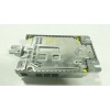 Recambio de modulo electronico para bmw x6 (g06, f96) xdrive m 60 i mild-hybrid referencia OEM IAM 65125A9BF88 65125A9BF8801 