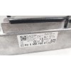 Recambio de modulo electronico para bmw x6 (g06, f96) xdrive m 60 i mild-hybrid referencia OEM IAM 65125A9BF88 65125A9BF8801 