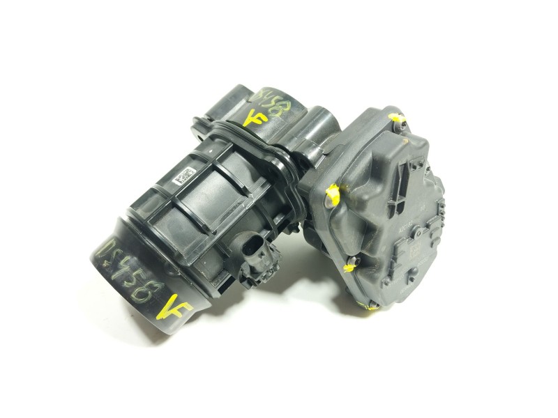 Recambio de caja mariposa para bmw x7 (g07) xdrive 40 d mild-hybrid referencia OEM IAM  13548512452 