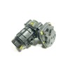 Recambio de caja mariposa para bmw x7 (g07) xdrive 40 d mild-hybrid referencia OEM IAM  13548512452 