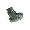 Recambio de caja mariposa para bmw x7 (g07) xdrive 40 d mild-hybrid referencia OEM IAM  13548512452 
