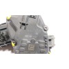 Recambio de caja mariposa para bmw x7 (g07) xdrive 40 d mild-hybrid referencia OEM IAM  13548512452 
