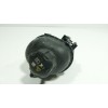 Recambio de deposito expansion para bmw x7 (g07) xdrive 40 d mild-hybrid referencia OEM IAM  17138610661 