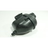 Recambio de deposito expansion para bmw x7 (g07) xdrive 40 d mild-hybrid referencia OEM IAM  17138610661 