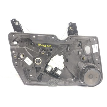 ELEVALUNAS DELANTERO IZQUIERDO 5K1837729T 