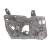 Recambio de elevalunas delantero izquierdo para volkswagen golf vi (5k1) 1.6 tdi referencia OEM IAM  5K1837729T 