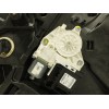 Recambio de elevalunas delantero izquierdo para volkswagen golf vi (5k1) 1.6 tdi referencia OEM IAM  5K1837729T 