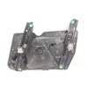 Recambio de elevalunas delantero izquierdo para volkswagen golf vi (5k1) 1.6 tdi referencia OEM IAM  5K1837729T 