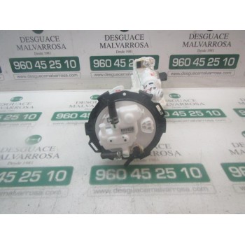 AFORADOR 7702002C21 7202002C21 8KJC150