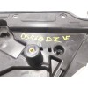 Recambio de elevalunas delantero izquierdo para volkswagen golf vi (5k1) 1.6 tdi referencia OEM IAM  5K1837729T 