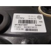 Recambio de elevalunas delantero izquierdo para volkswagen golf vi (5k1) 1.6 tdi referencia OEM IAM  5K1837729T 