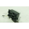 Recambio de resistencia calefaccion para toyota proace furgoneta (mdz_) 1.5 d4d (mdz1) referencia OEM IAM   