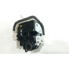 Recambio de cerradura puerta trasera derecha para kia picanto iii (ja) 1.0 referencia OEM IAM   
