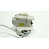 Recambio de cerradura puerta trasera derecha para kia picanto iii (ja) 1.0 referencia OEM IAM   