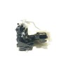 Recambio de cerradura puerta trasera derecha para kia picanto iii (ja) 1.0 referencia OEM IAM   