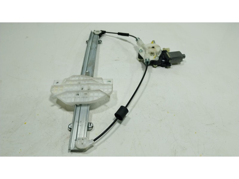 Recambio de elevalunas delantero derecho para kia picanto iii (ja) 1.0 referencia OEM IAM  82460G6000 