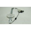 Recambio de elevalunas delantero derecho para kia picanto iii (ja) 1.0 referencia OEM IAM  82460G6000 