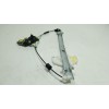 Recambio de elevalunas delantero derecho para kia picanto iii (ja) 1.0 referencia OEM IAM  82460G6000 