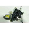 Recambio de elevalunas delantero derecho para kia picanto iii (ja) 1.0 referencia OEM IAM  82460G6000 