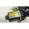 Recambio de elevalunas delantero derecho para kia picanto iii (ja) 1.0 referencia OEM IAM  82460G6000 