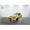 mercedes-benz gla (h247) del año 2020